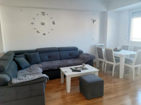 Apartment Blazeski